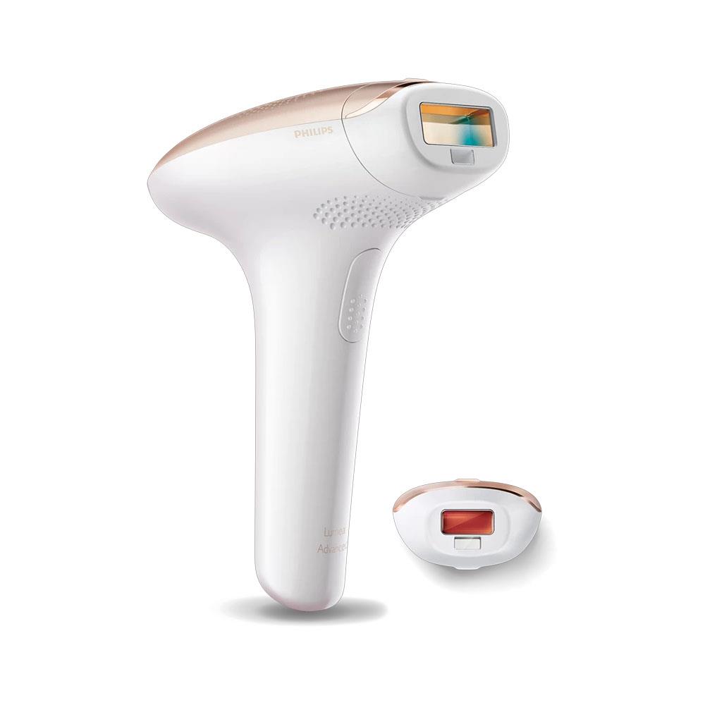 Philips SC1997/00 Lumea 7000 Serisi IPL Tüy Alma Cihazı